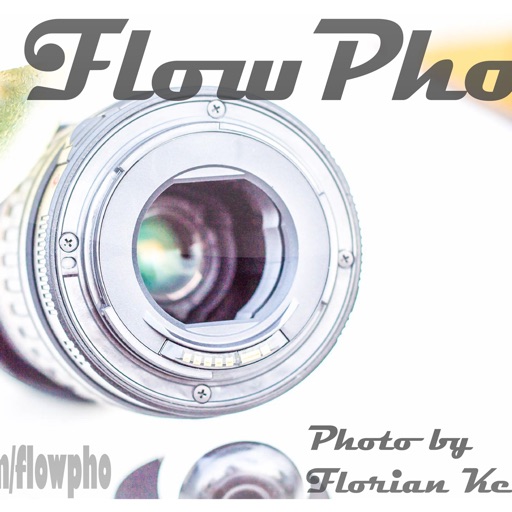 Flowpho