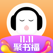 懒人听书-热门有声小说相声评书电台