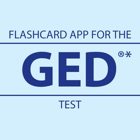 Top 48 Education Apps Like MHE Flashcard App for the GED® - Best Alternatives