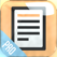 PromptSmart Pro - Teleprompter