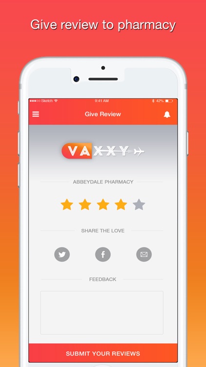 Vaxxy screenshot-3