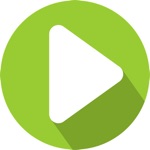 QPlayer-电影天堂播放器