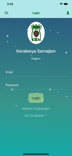 Keraleeya Samajam Nagpur(圖5)-速報App