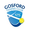 Gosford Tennis