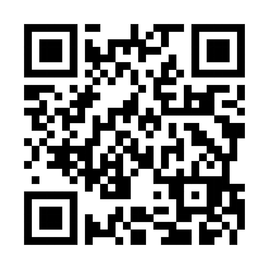 FastQR-Simple QR Code Scanner App Icon