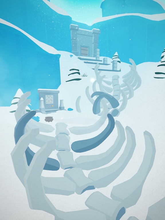 Игра Faraway 3