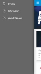 FCEM Febratex Captura de tela 2