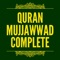 Download and listen to Quran offline with Tajweed by the reciter AbdulBasit AbdulSamad