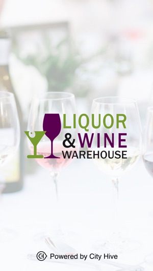 Liquor And Wine Warehouse(圖1)-速報App