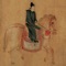 TOP 10 MOST FAMOUS CHINESE PAINTINGS