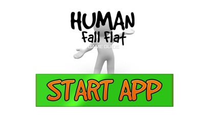 Game Net for - Human:... screenshot1