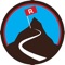 The Road Trip Ryan Trip Guide is the source for canyoneering, slot canyon hiking and climbing information, as well as many other unique adventures