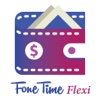 Fonetime Flexi