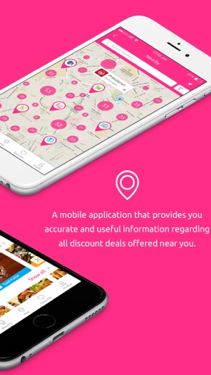 Deal Bazzar(圖2)-速報App