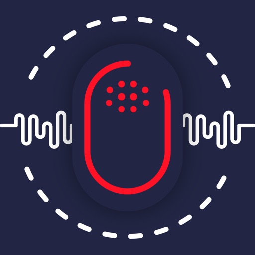 Best Voice Changer Download