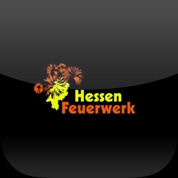 HessenFeuerwerk