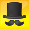 no app image