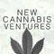 Contributing original content and curating quality news on only the most promising cannabis companies and the most influential investors, allowing you to save time as you stay on top of the latest trends in this dynamic industry