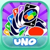Uno Classic with Buddies