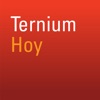 TerniumHoy