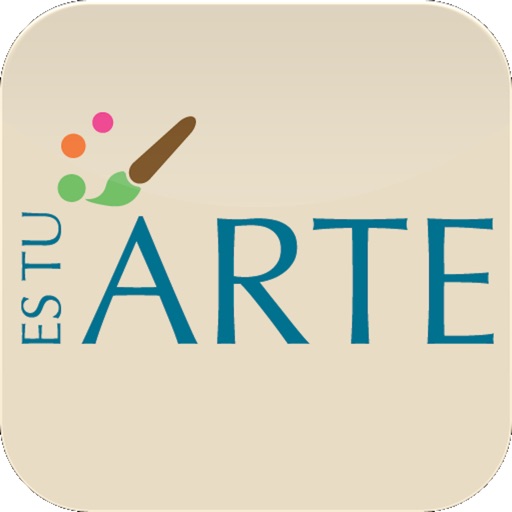 Es Tu Arte