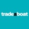 Trade-A-Boat for iPad delivers the impact of the printed page with the immediacy and convenience that comes from delivery on iPad