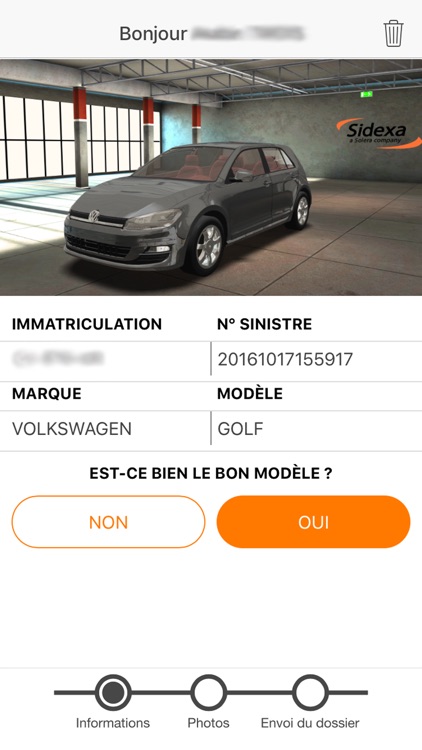 Pixauto