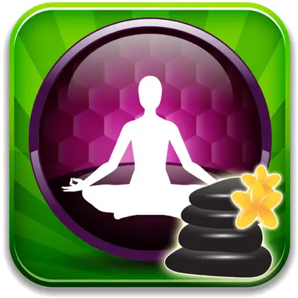 Zen meditation relax sound Cheats