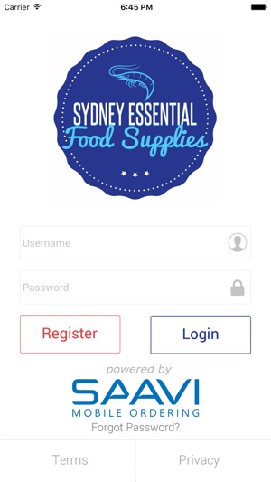 Sydney Essentials(圖1)-速報App