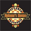 Uphams House of Pizza