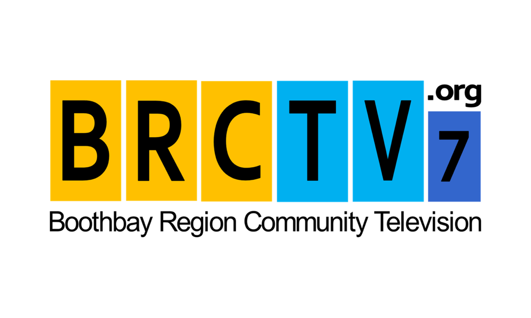 ‎BRCTV on the App Store