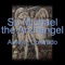 Welcome to the official app for Saint Michael the Archangel in Aurora, Colorado