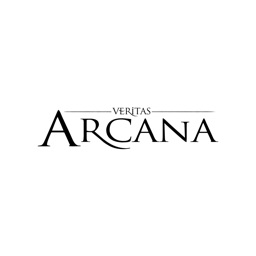 Veritas Arcana ENG