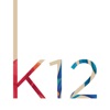 K12 Facilities Forum