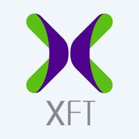 XFT-iTrain pour PC