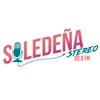 Soledeña Stereo