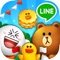 LINE POP