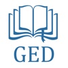 GED-Ged Exam Prep and Test Practice(Edition 2018)