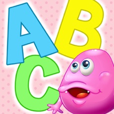 Activities of ABC Little Monster