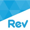 Rev by Revel | Point of Sale