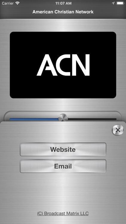 ACN