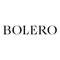 Bolero ist das Schweizer Magazin für Mode, Schönheit und Kultur