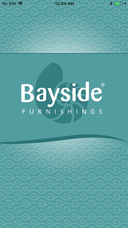 Bayside Bluetooth Fireplace