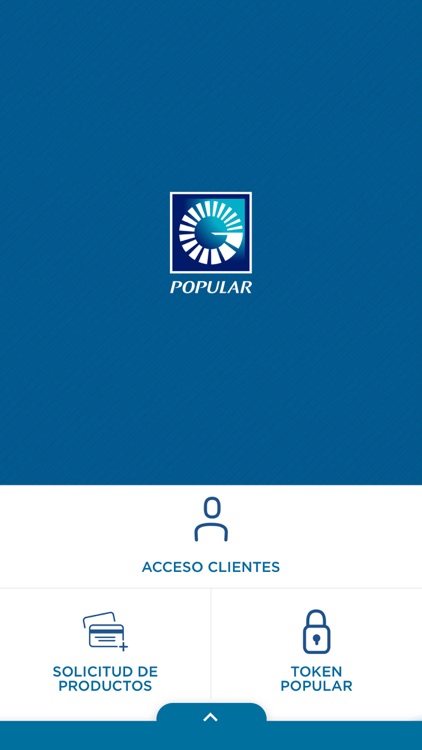 Banco Popular Dominicano