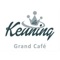 Alle informatie over Grand Café de Keuning te Steenbergen