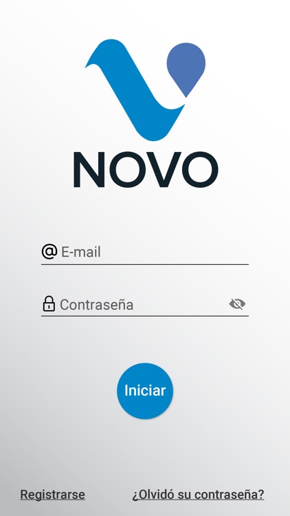 NovoTaxi