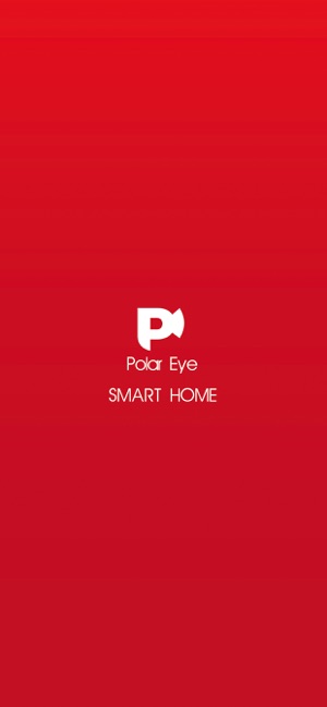 PolarEye(圖1)-速報App