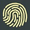 Fingerprint - password,account