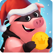 Coin Master - Moon Active iPhone Promo code