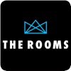 The Rooms , דה רומס